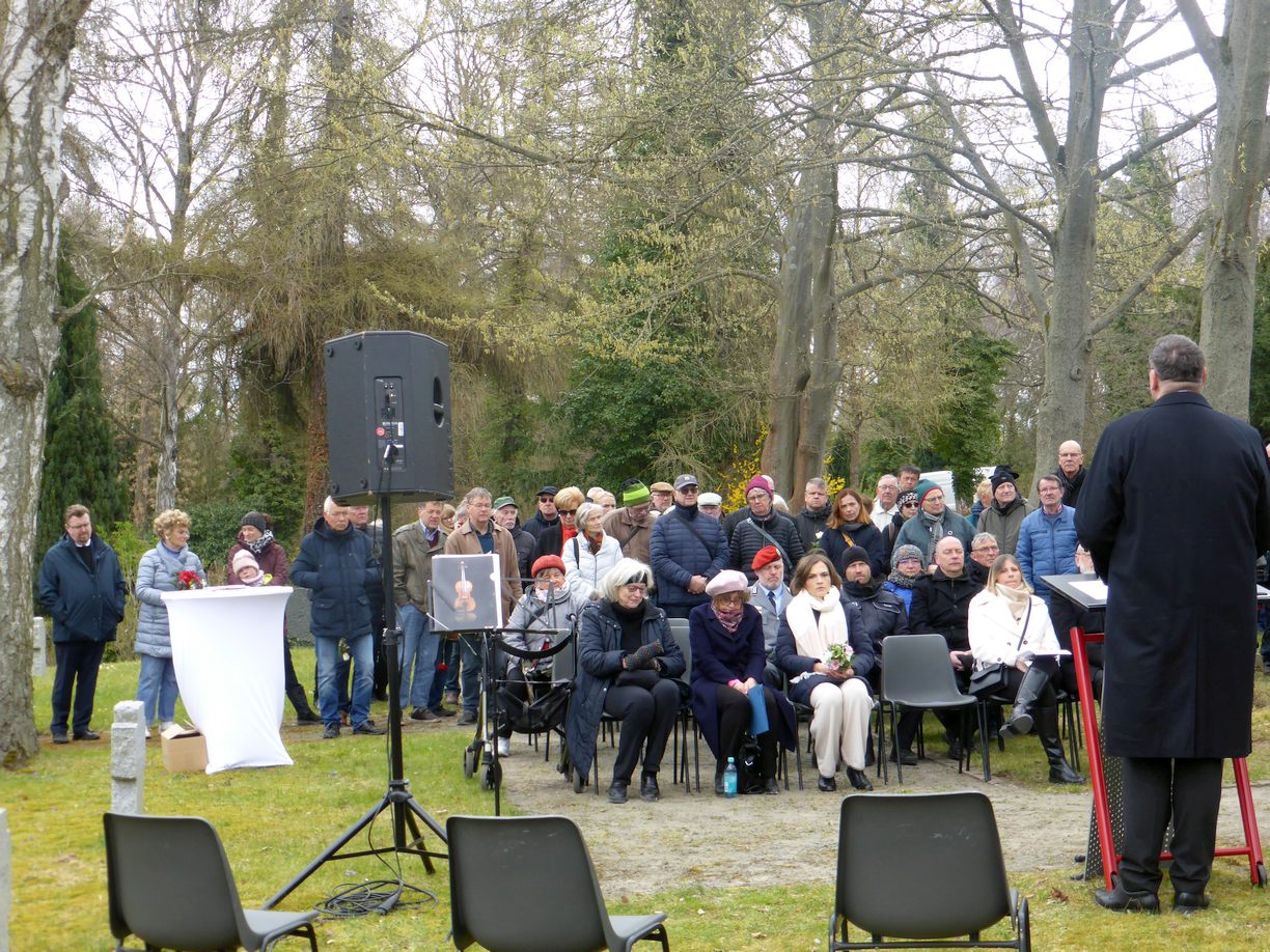 Kriegsopfergedenken_2025