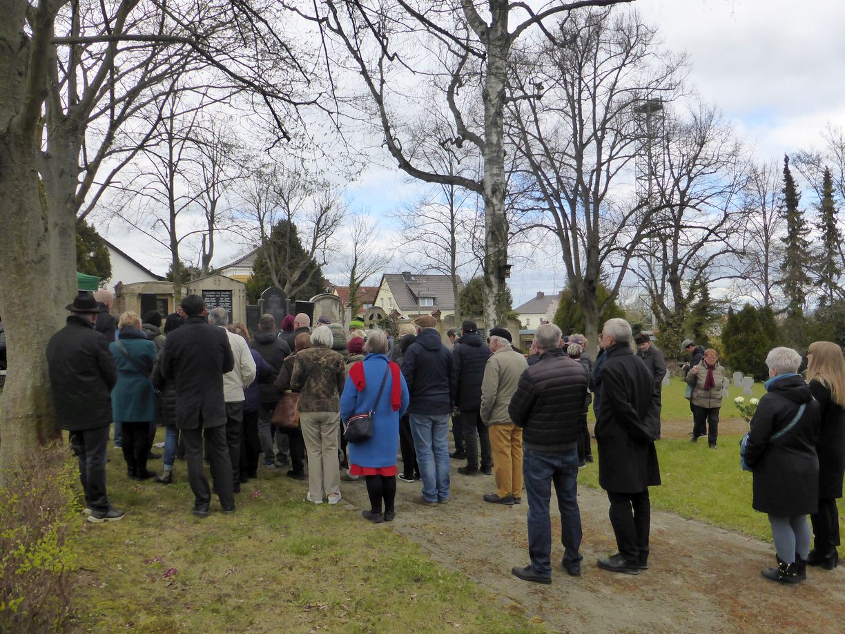 Kriegsopfergedenken_2025