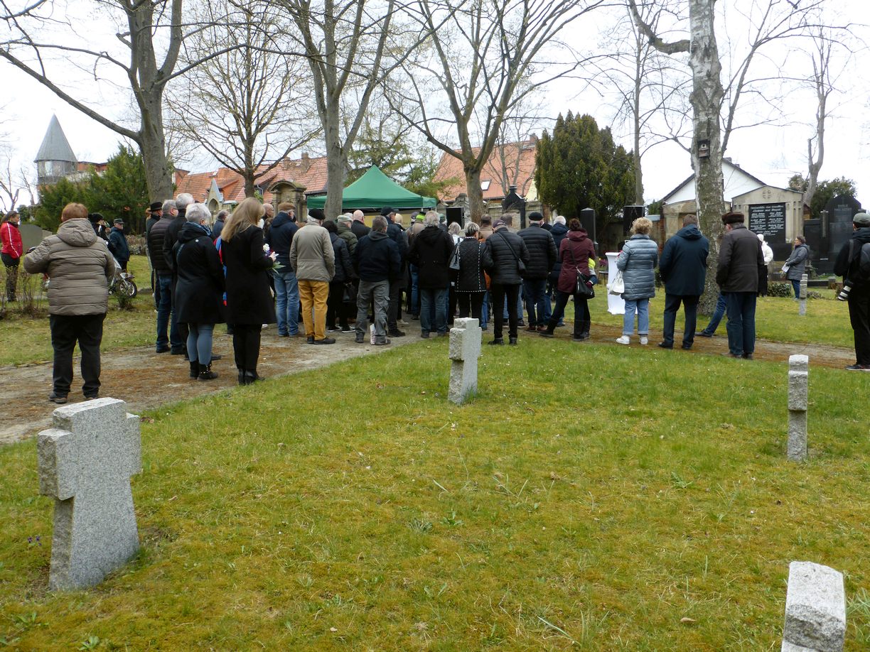 Kriegsopfergedenken_2025