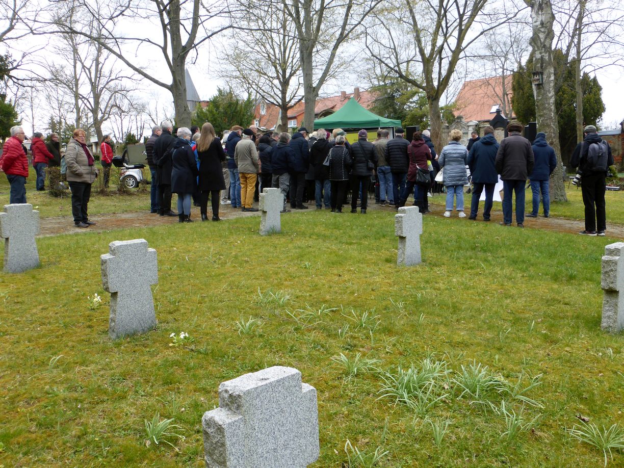 Kriegsopfergedenken_2025