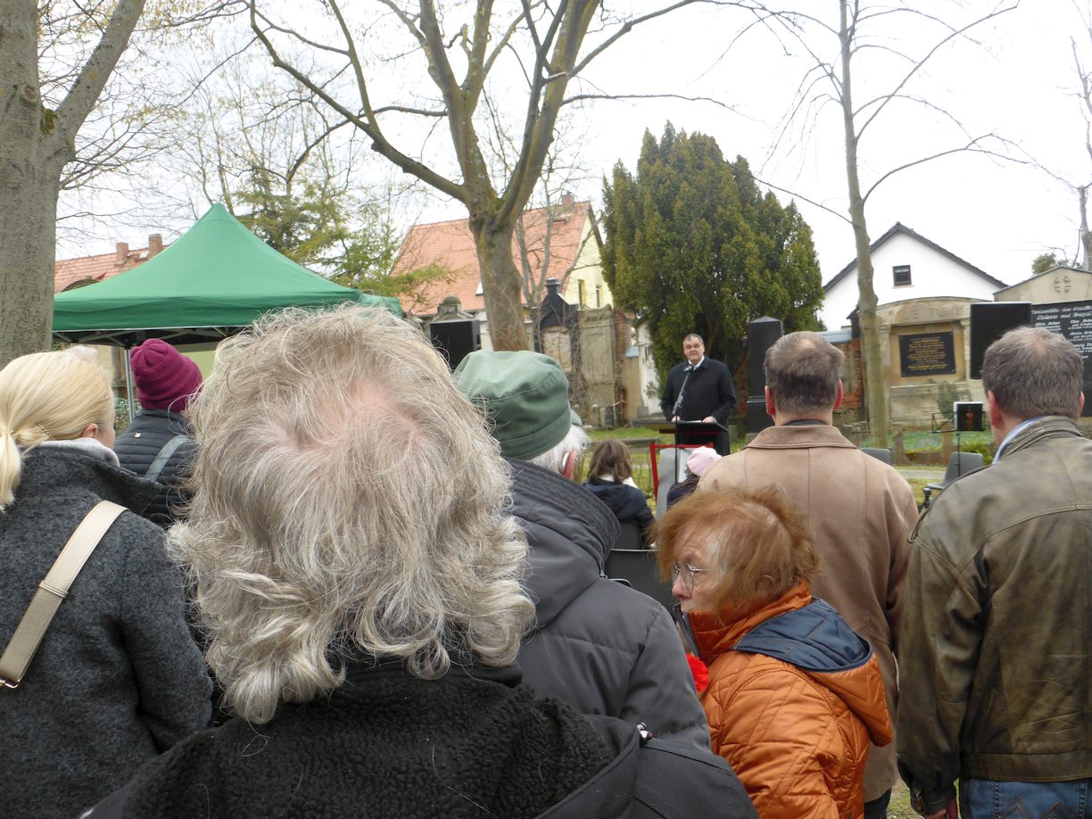 Kriegsopfergedenken_2025