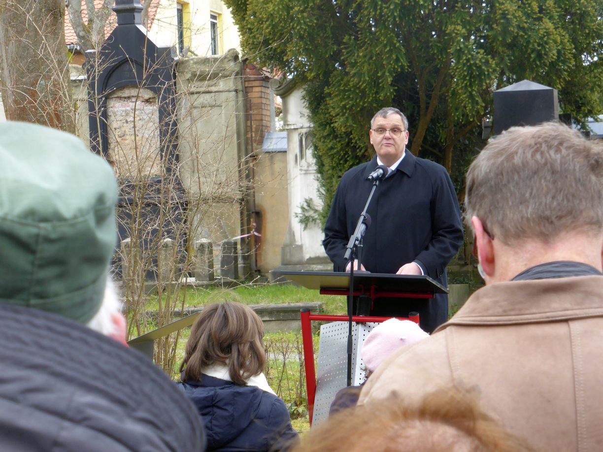 Kriegsopfergedenken_2025