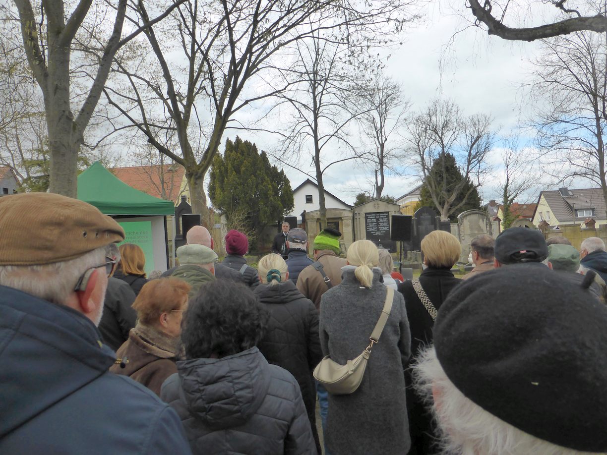 Kriegsopfergedenken_2025