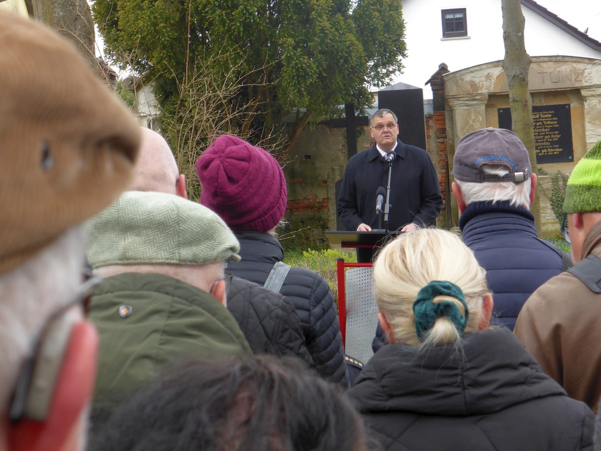 Kriegsopfergedenken_2025