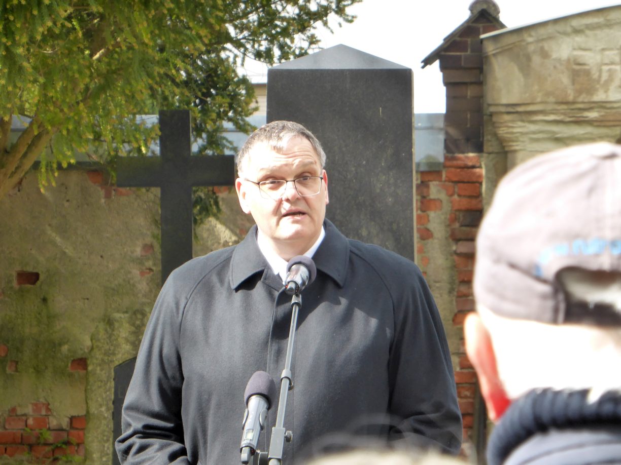 Kriegsopfergedenken_2025