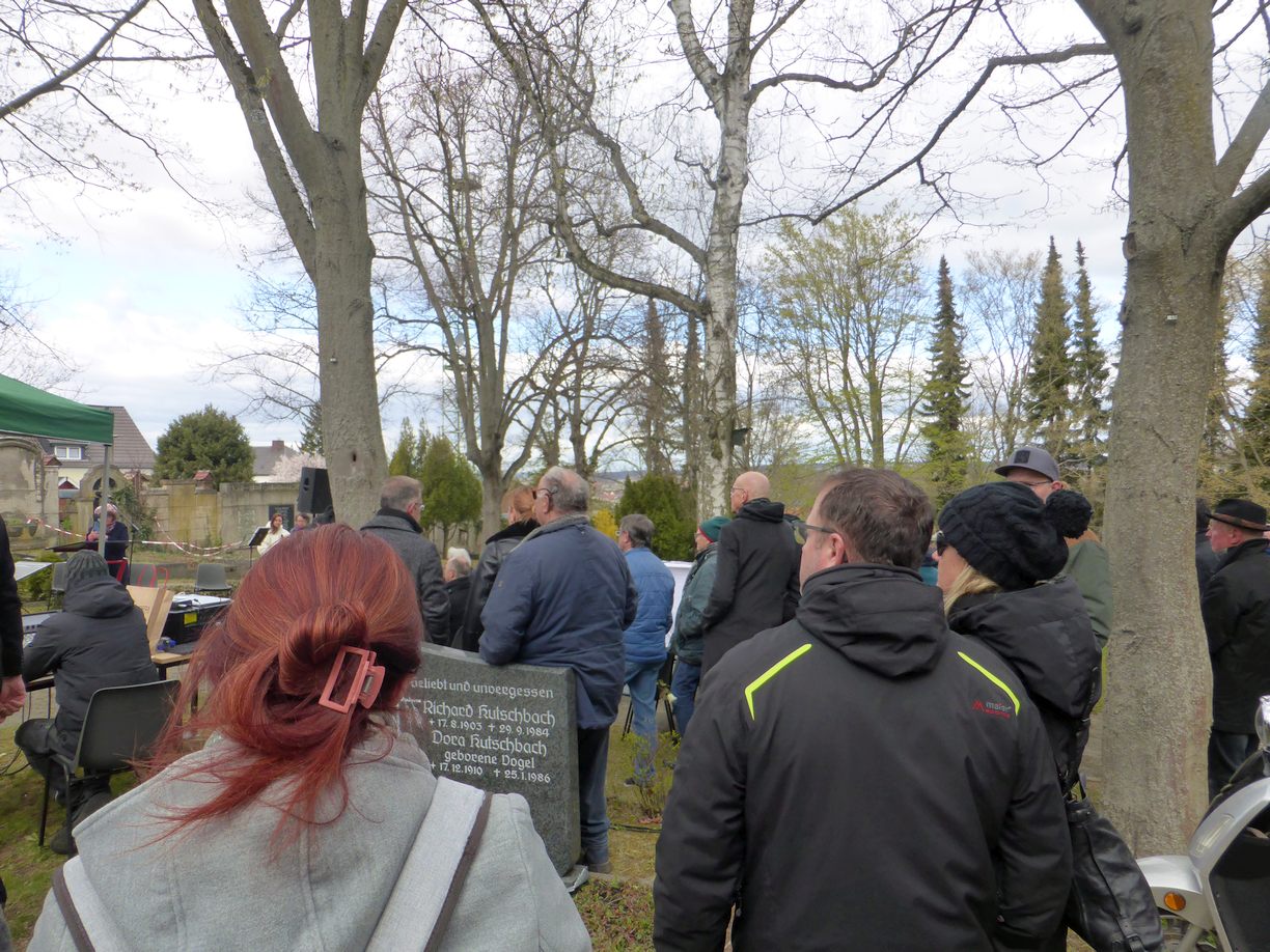 Kriegsopfergedenken_2025