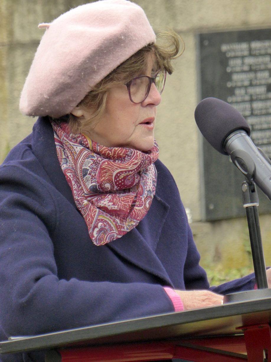 Kriegsopfergedenken_2025