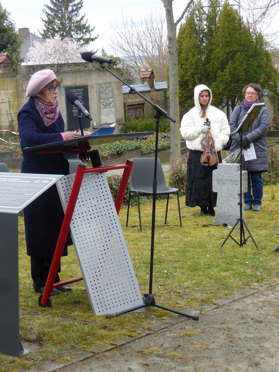 Kriegsopfergedenken_2025