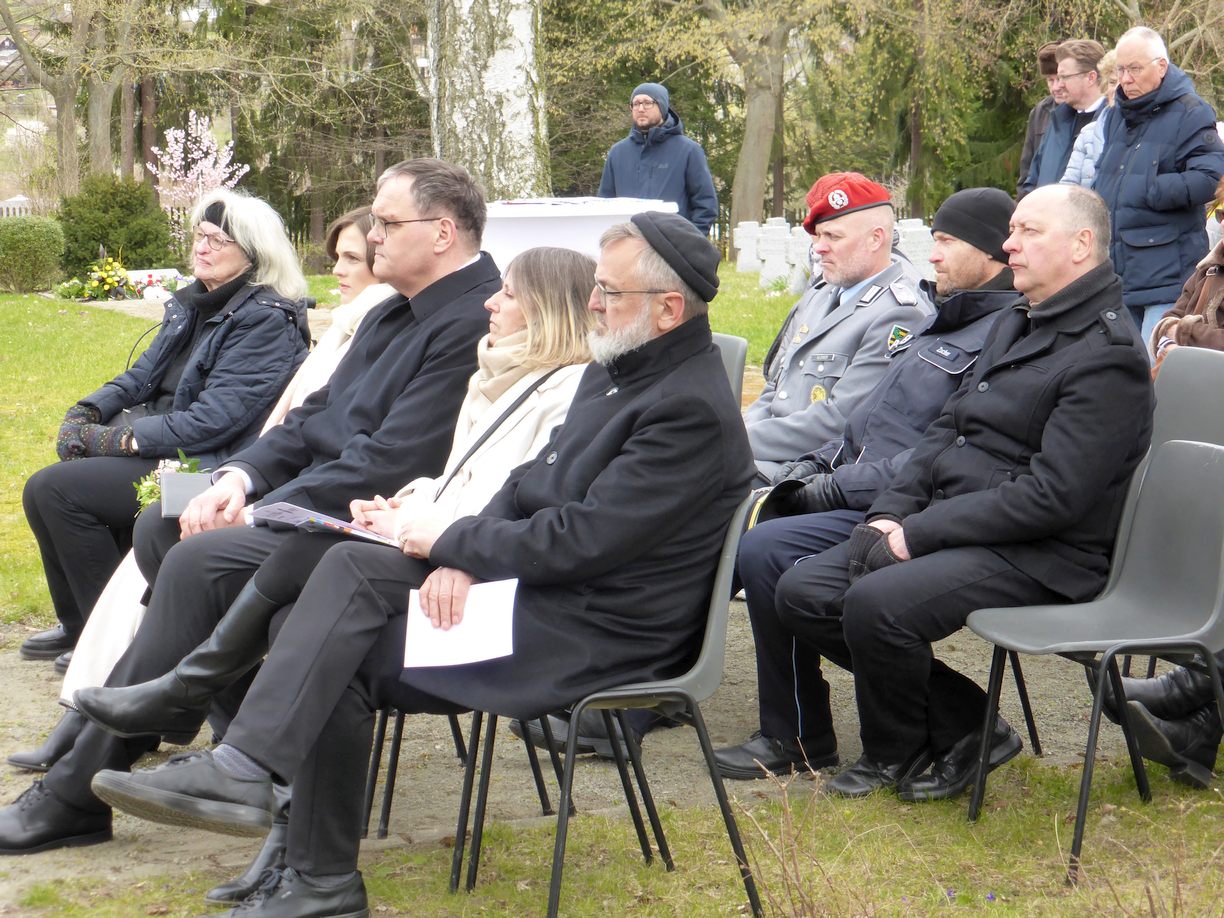 Kriegsopfergedenken_2025