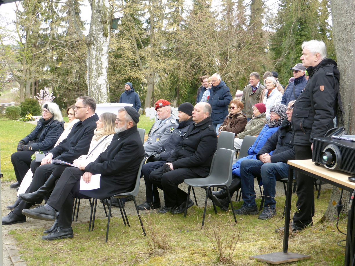 Kriegsopfergedenken_2025