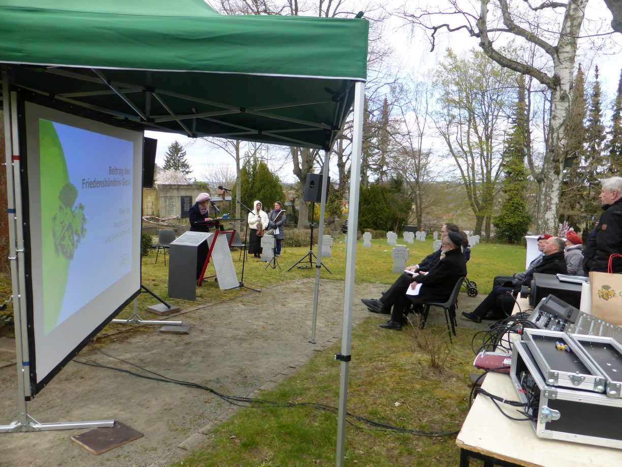 Kriegsopfergedenken_2025