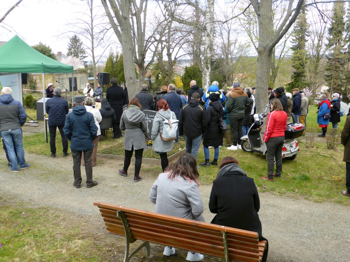 Kriegsopfergedenken_2025