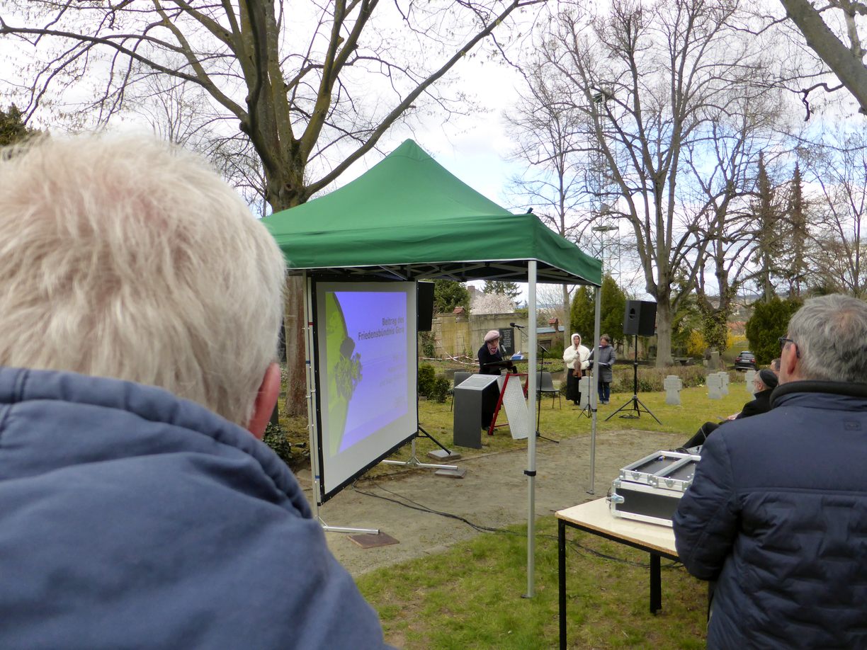 Kriegsopfergedenken_2025