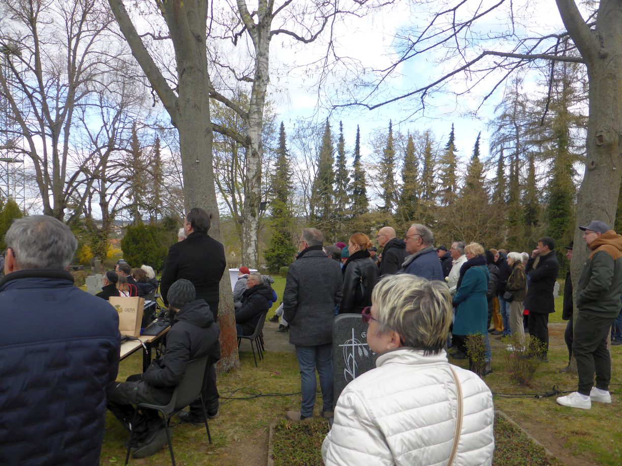 Kriegsopfergedenken_2025