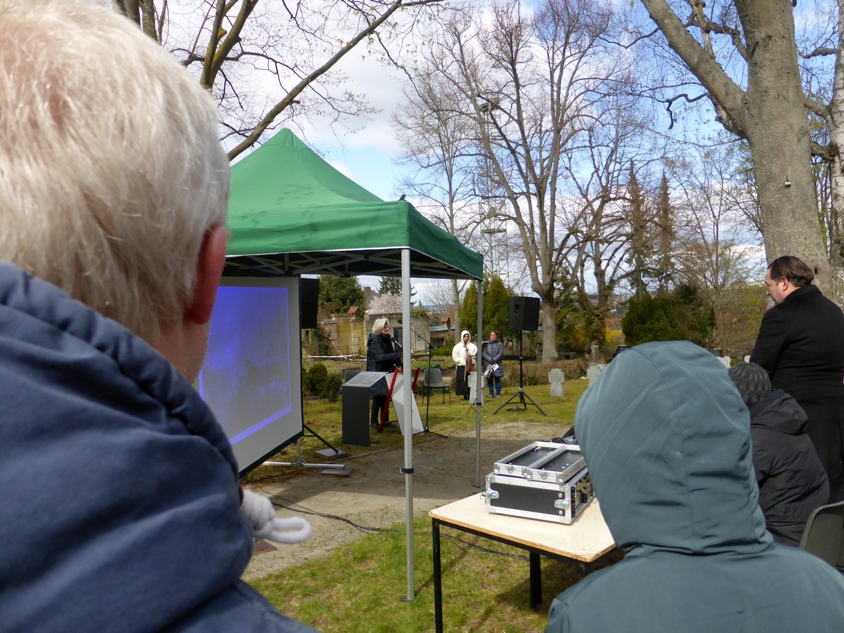 Kriegsopfergedenken_2025