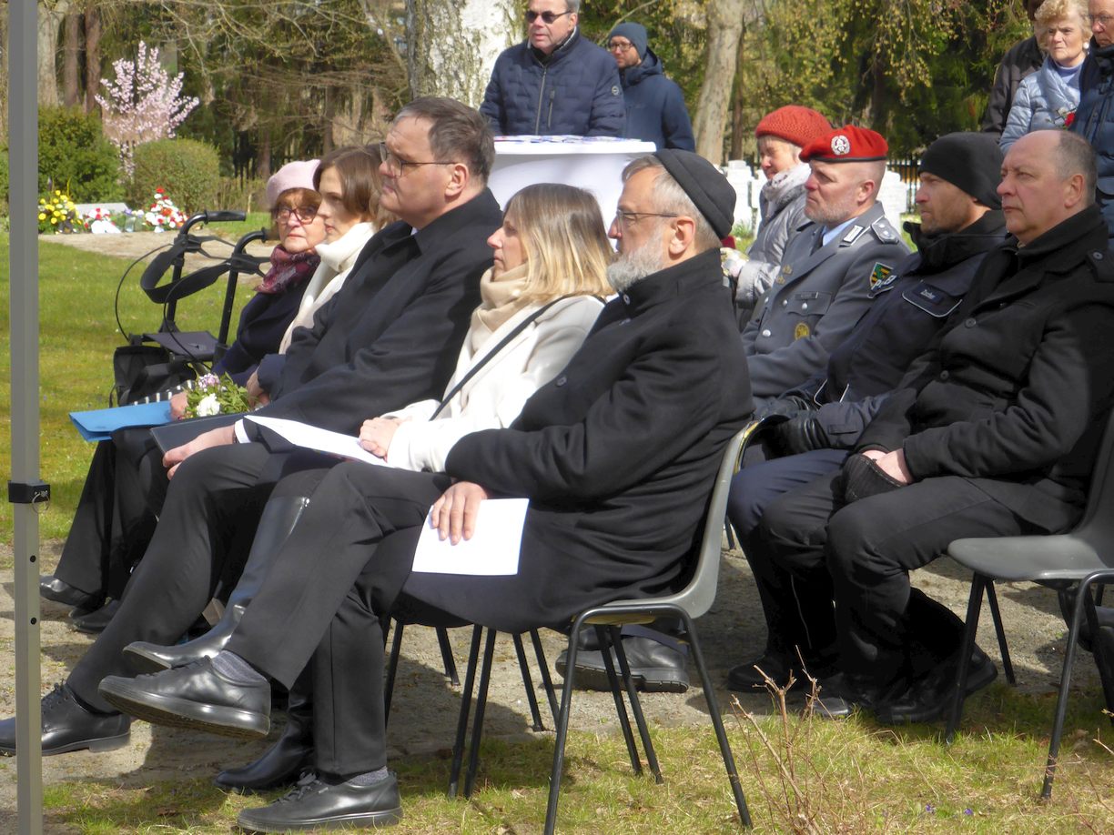 Kriegsopfergedenken_2025