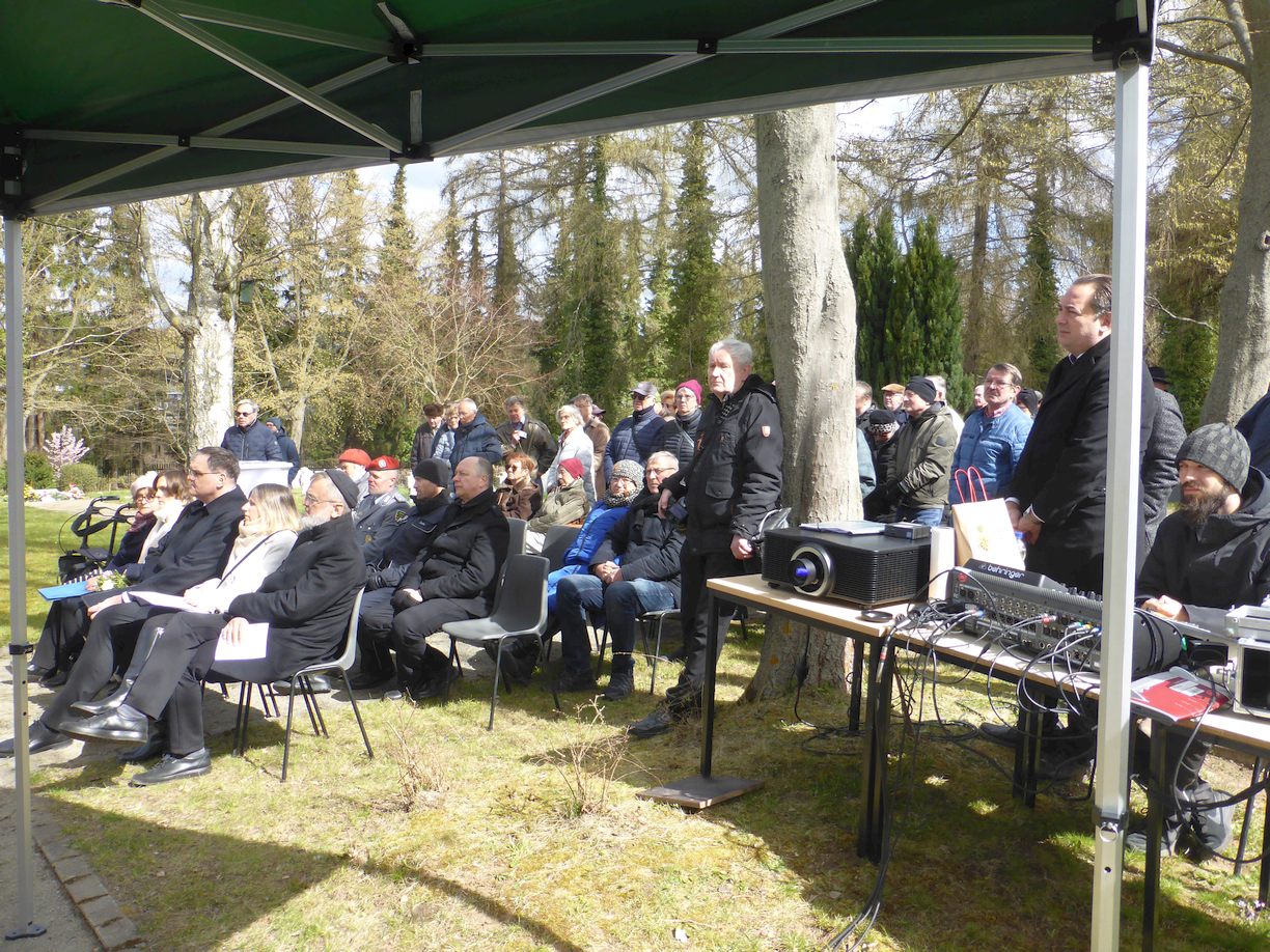 Kriegsopfergedenken_2025