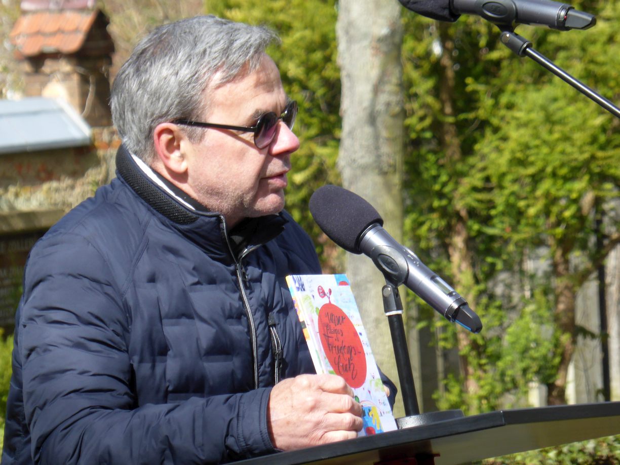 Kriegsopfergedenken_2025