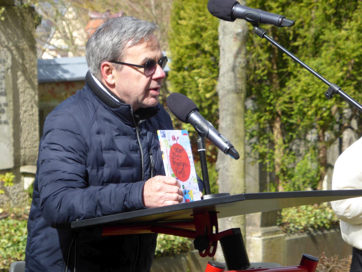 Kriegsopfergedenken_2025