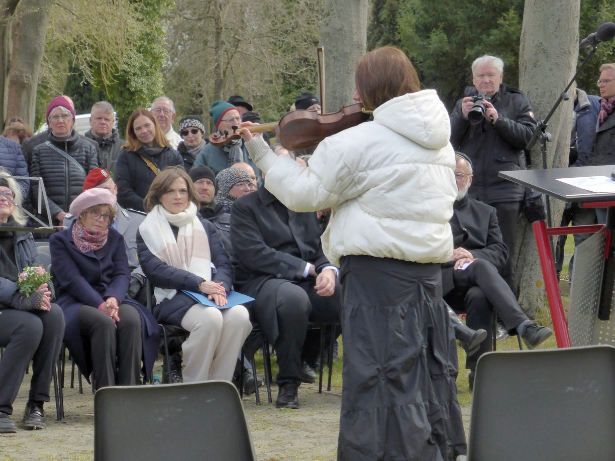 Kriegsopfergedenken_2025