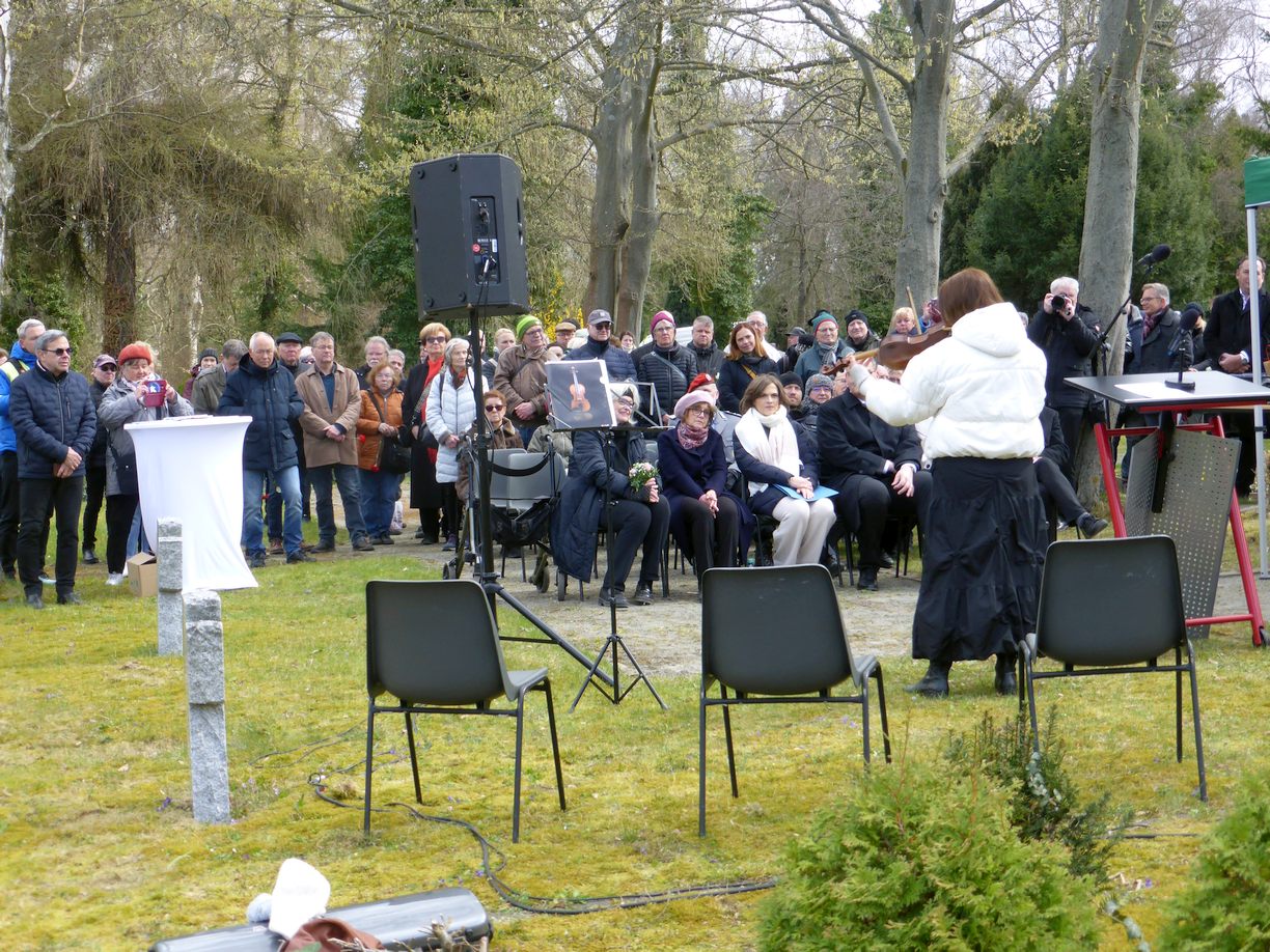 Kriegsopfergedenken_2025