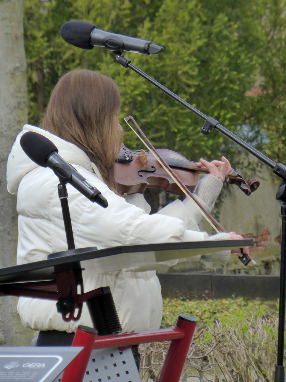 Kriegsopfergedenken_2025