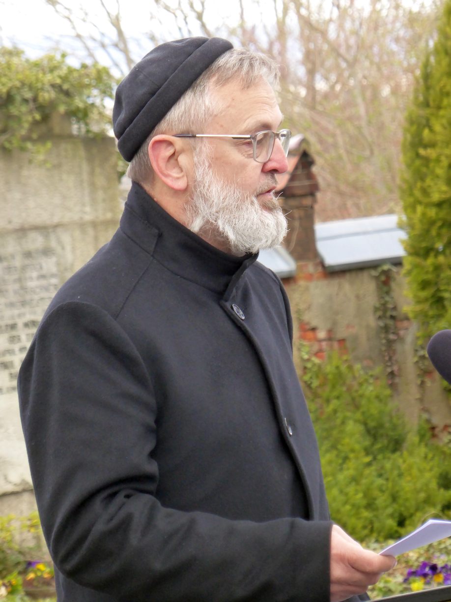 Kriegsopfergedenken_2025