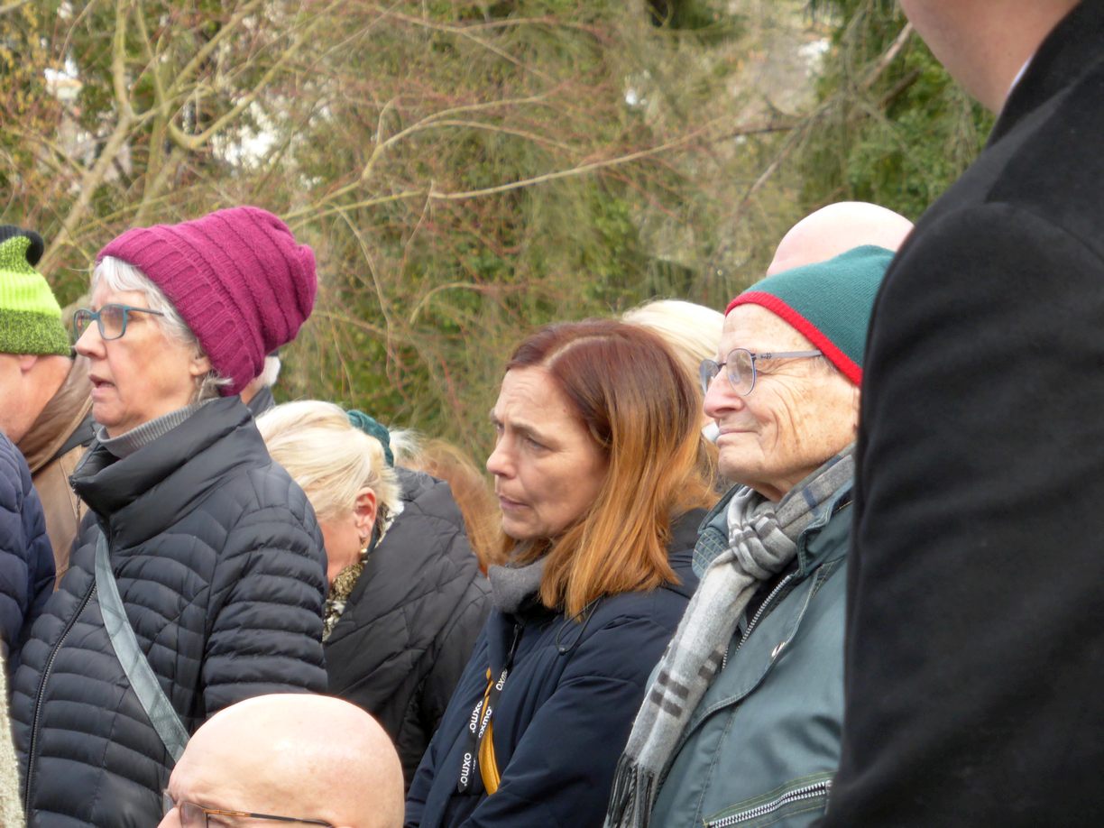 Kriegsopfergedenken_2025