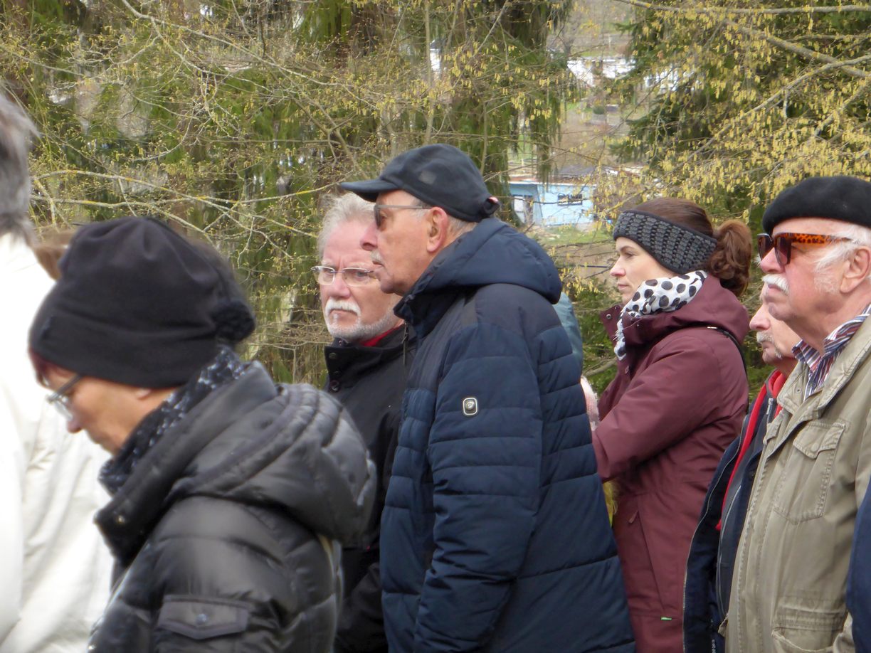 Kriegsopfergedenken_2025