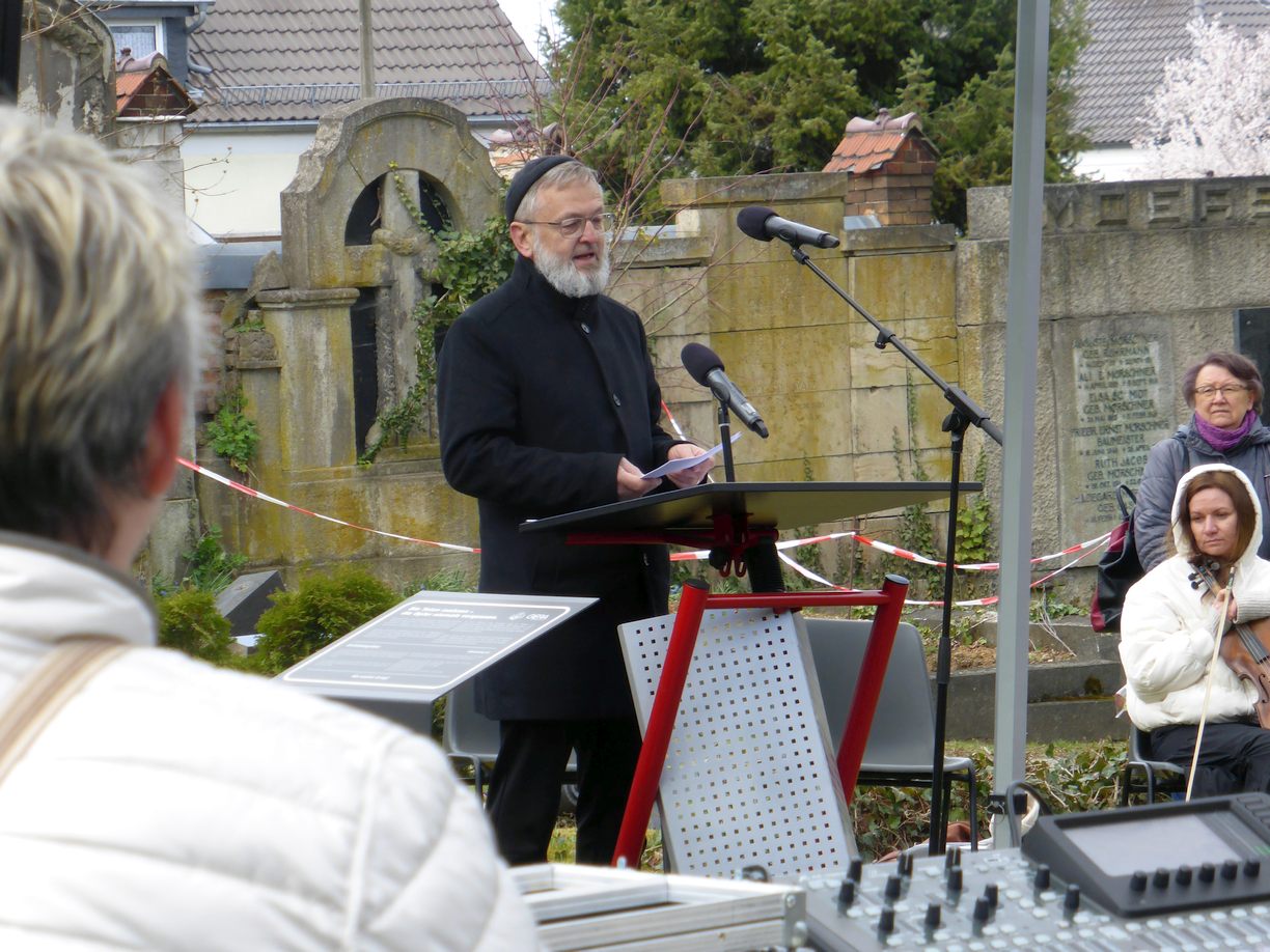 Kriegsopfergedenken_2025