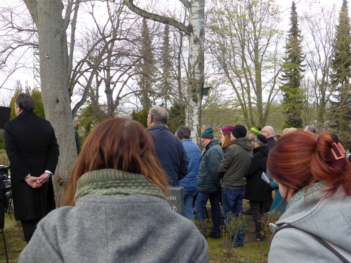 Kriegsopfergedenken_2025