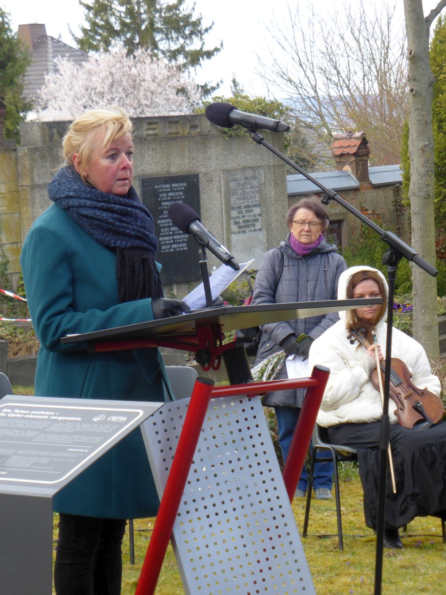 Kriegsopfergedenken_2025