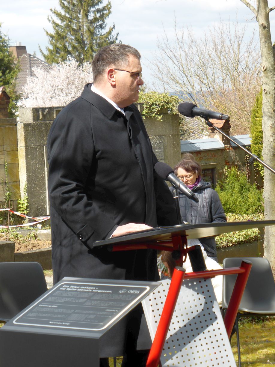 Kriegsopfergedenken_2025