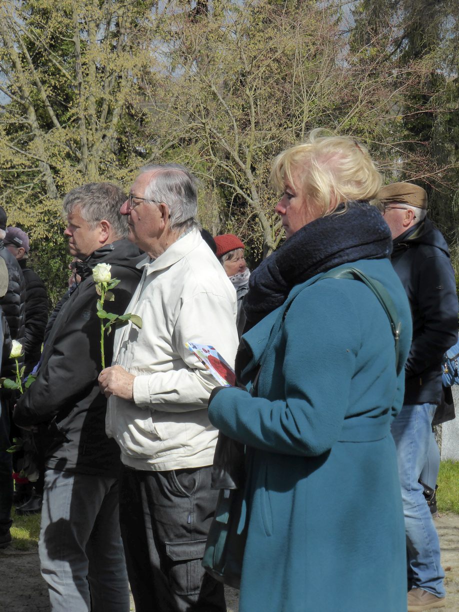 Kriegsopfergedenken_2025