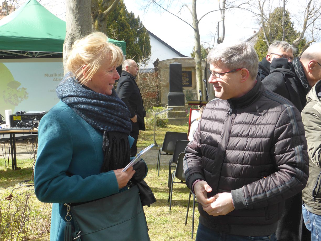 Kriegsopfergedenken_2025