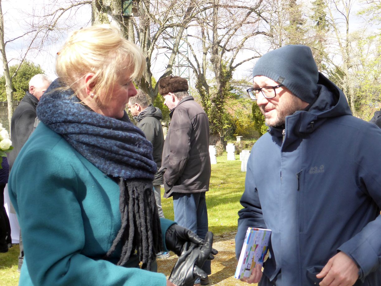 Kriegsopfergedenken_2025