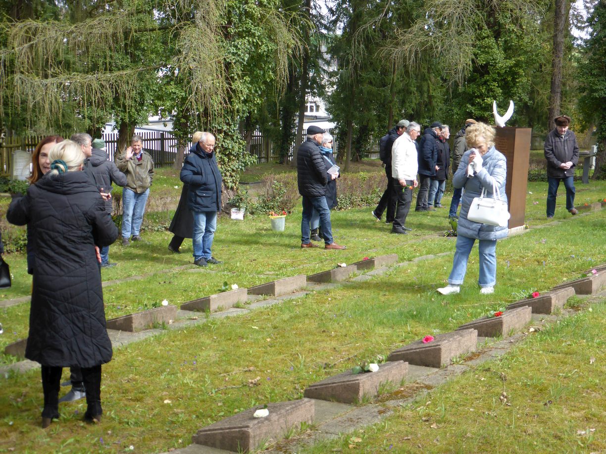 Kriegsopfergedenken_2025