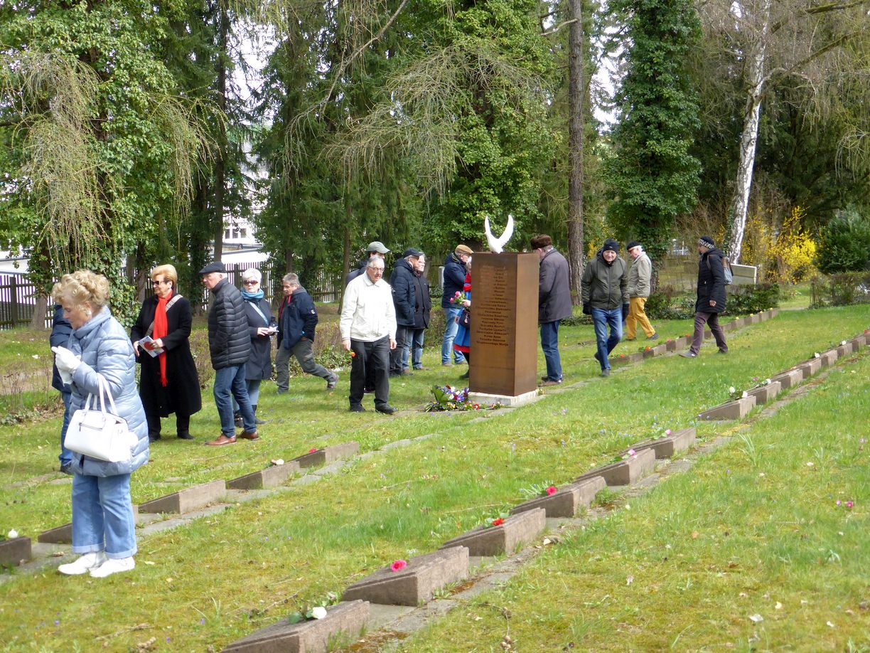 Kriegsopfergedenken_2025