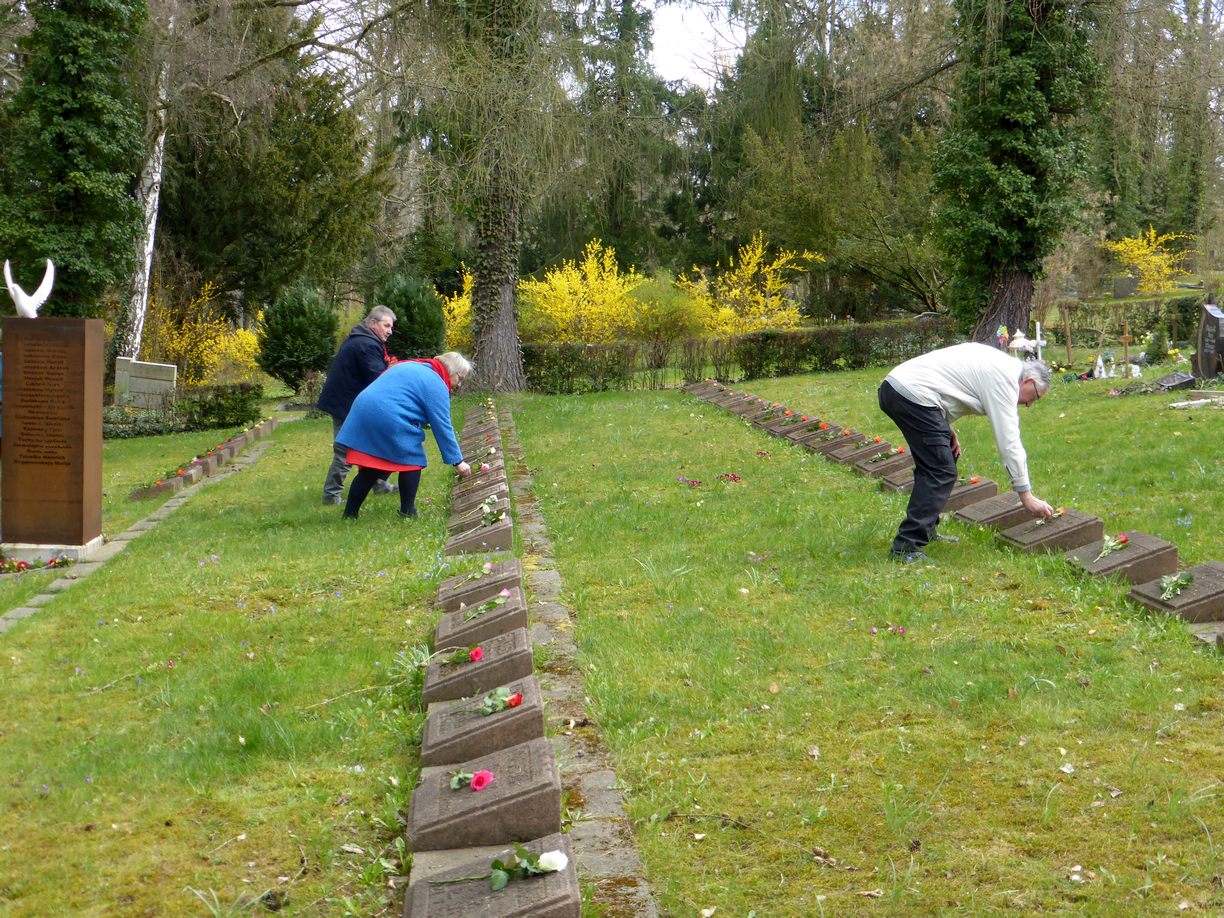 Kriegsopfergedenken_2025