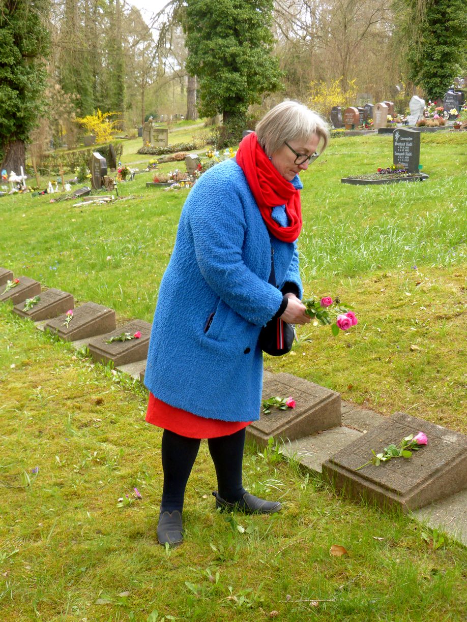 Kriegsopfergedenken_2025