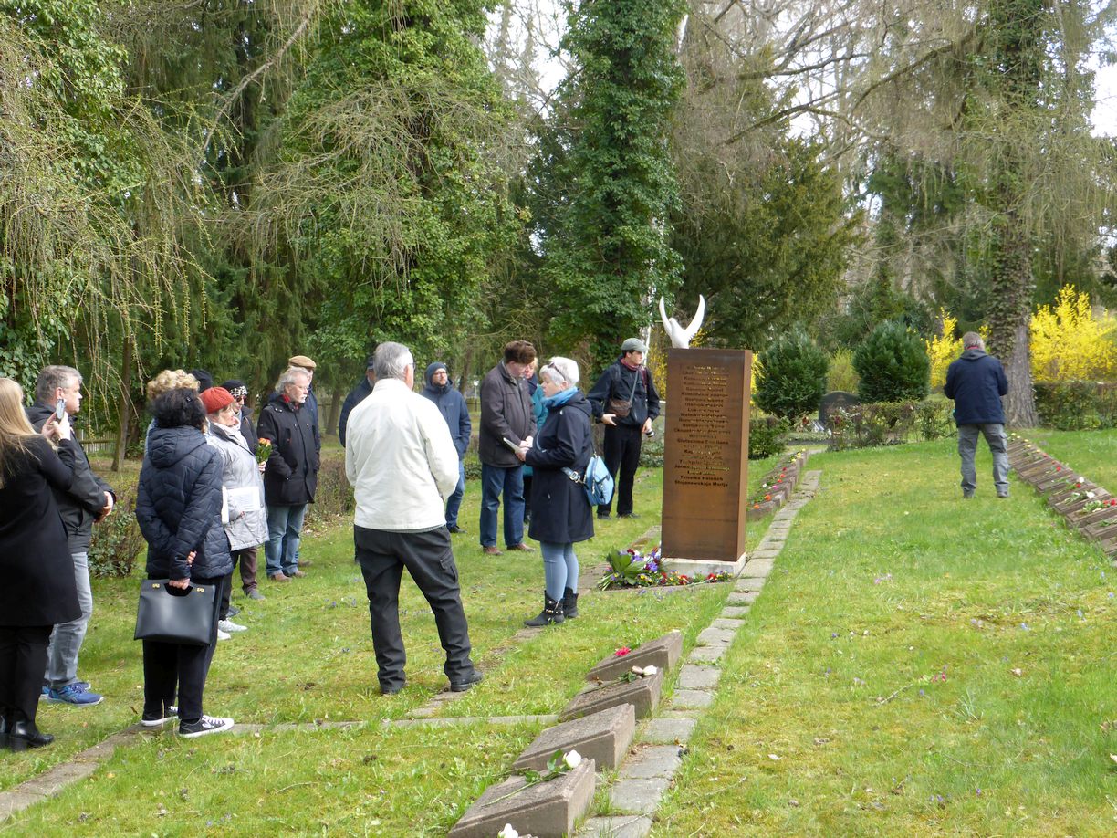 Kriegsopfergedenken_2025