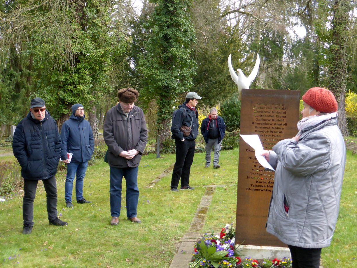 Kriegsopfergedenken_2025