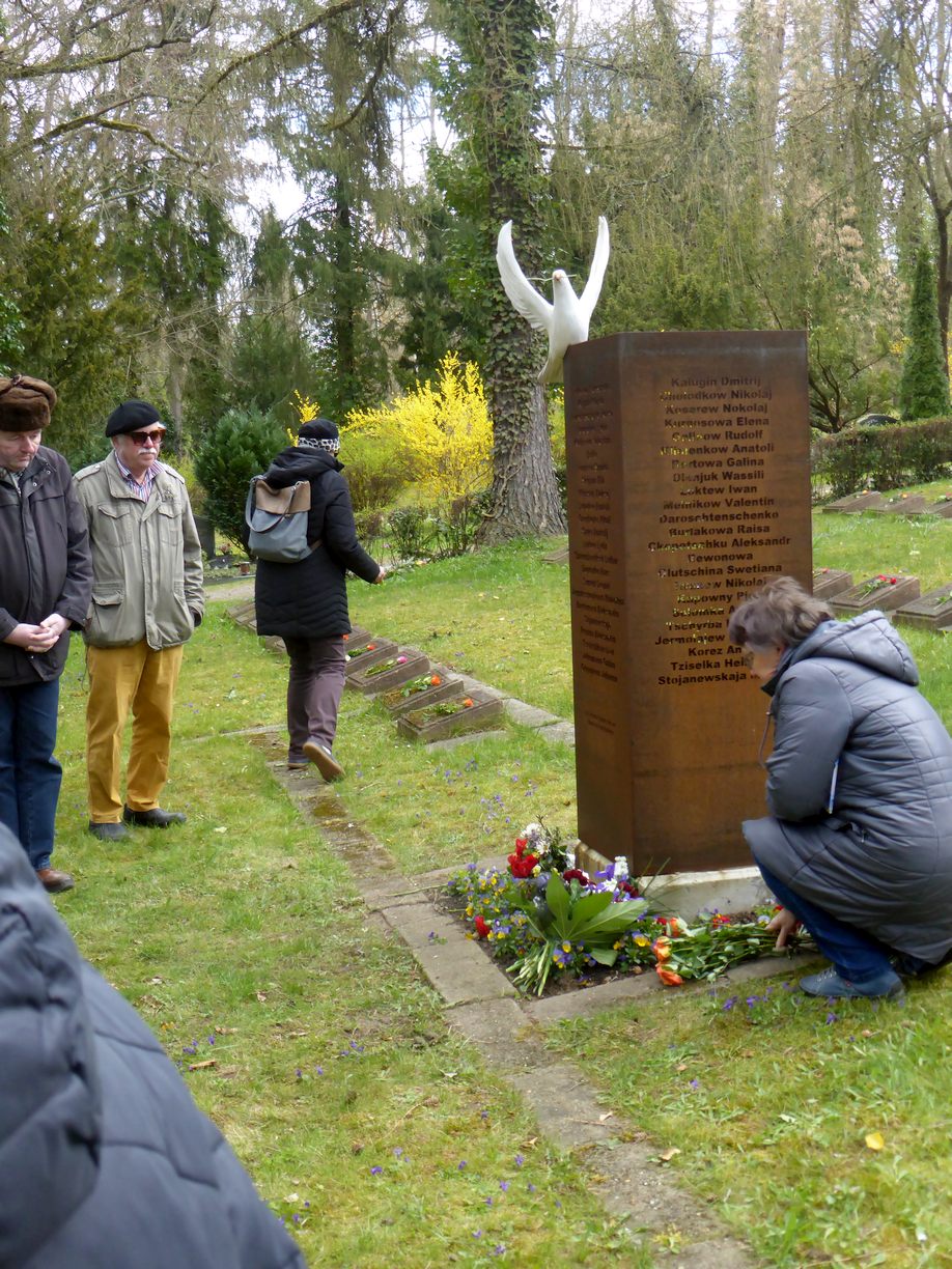 Kriegsopfergedenken_2025