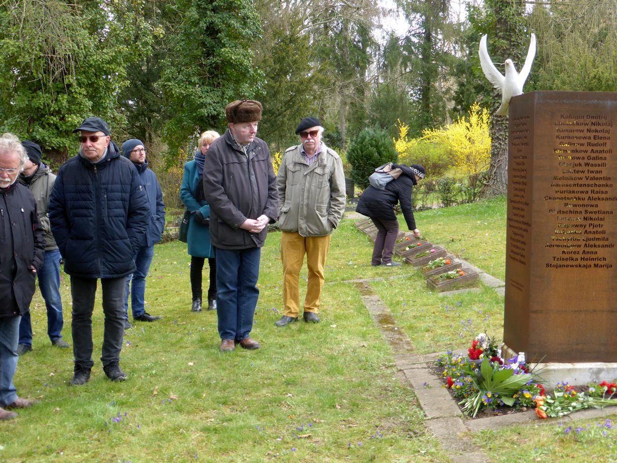 Kriegsopfergedenken_2025