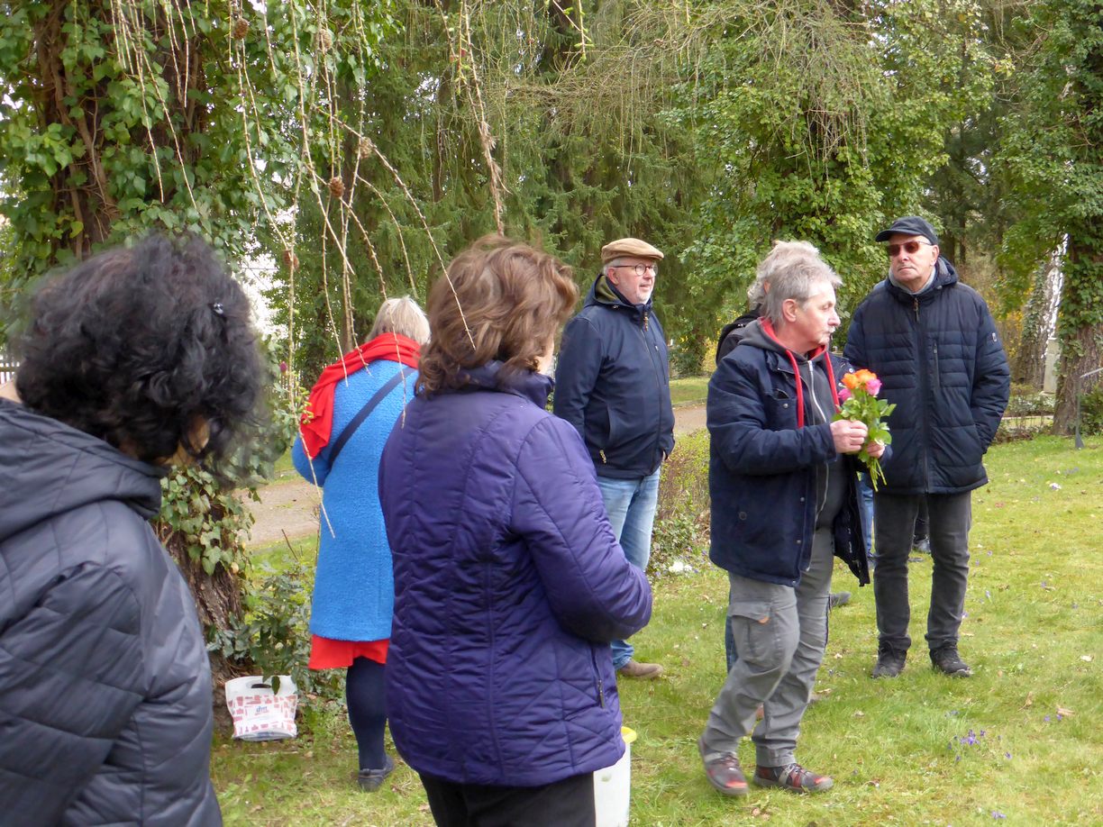 Kriegsopfergedenken_2025