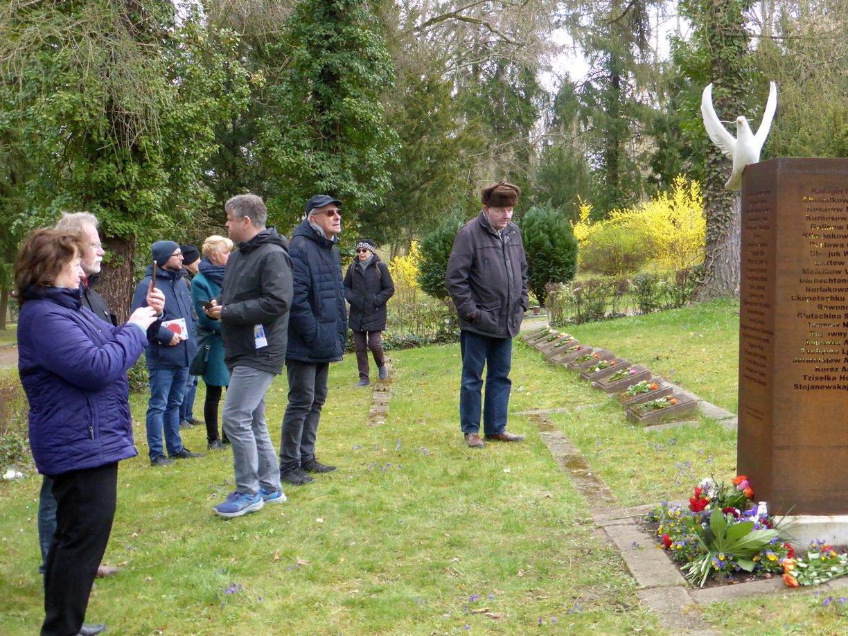 Kriegsopfergedenken_2025