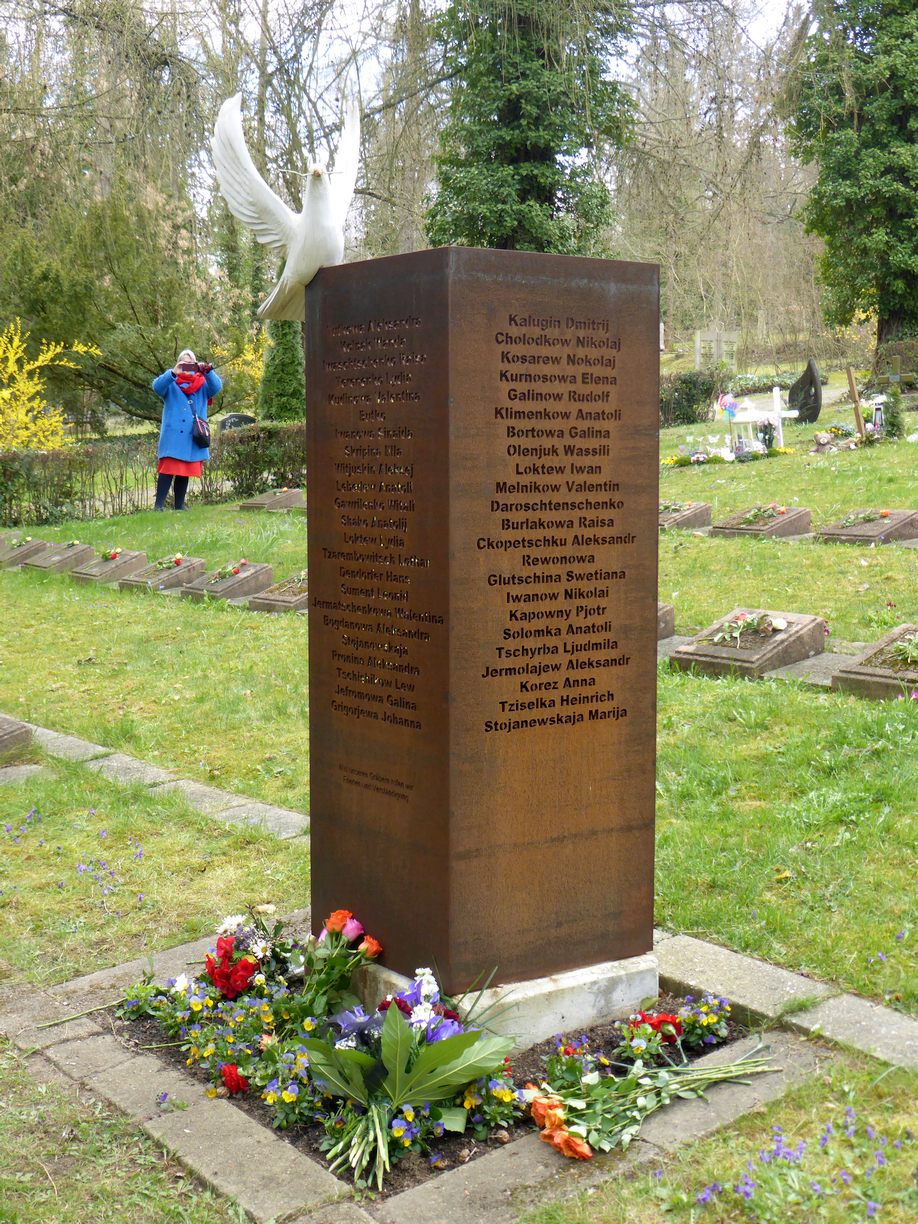 Kriegsopfergedenken_2025