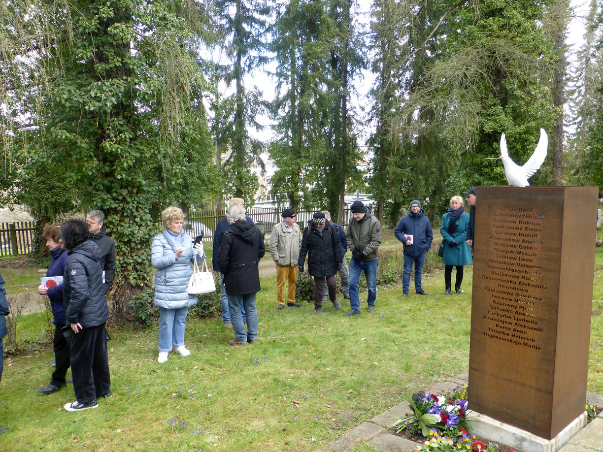 Kriegsopfergedenken_2025