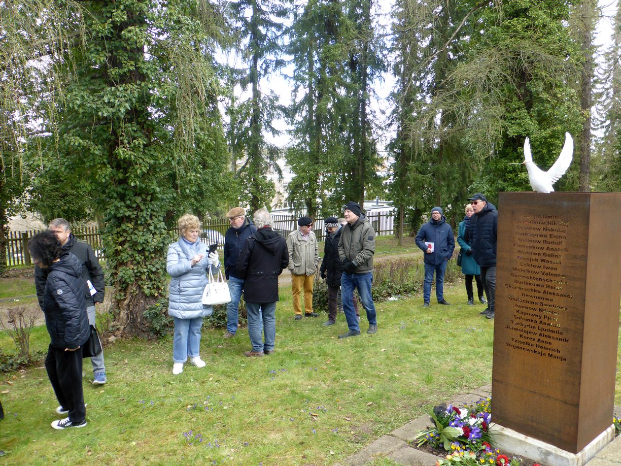 Kriegsopfergedenken_2025