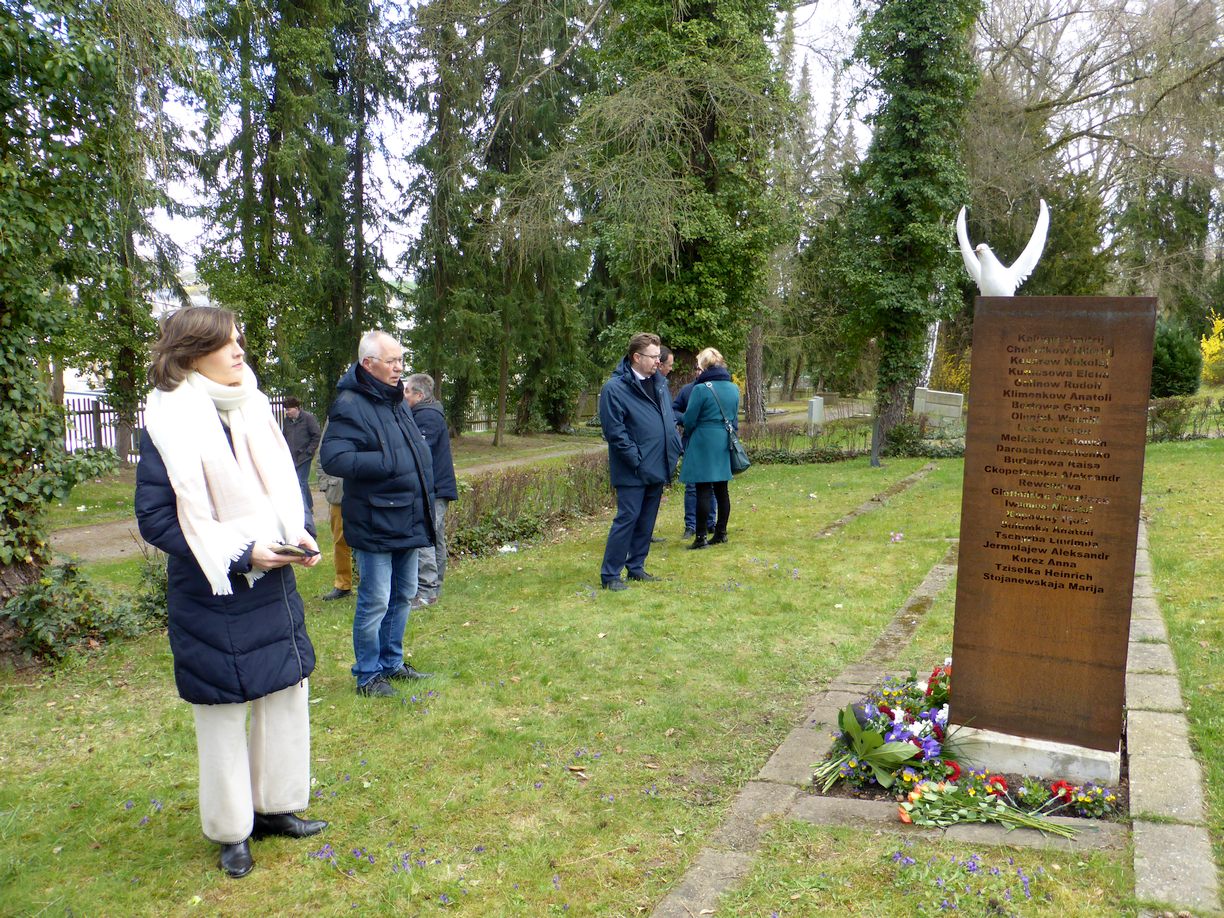 Kriegsopfergedenken_2025